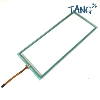 Touch Screen Panel AF1022 AF2022 AF1023 AF1027 AF2027 Touch Screen for Ricoh Aficio 1022 2022 1023 1027 2027 B213-5222
Touch Screen Panel AF1022 AF2022 AF1023 AF1027 AF2027 Touch Screen for Ricoh Aficio 1022 2022 1023 1027 2027 B213-5222