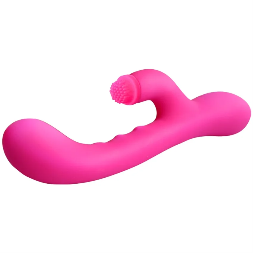 Купить Вагинальный Фаллоимитатор