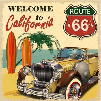 Vintage Car theme Sea beach Palm Tree photo backdrop Vinyl cloth High quality Computer print wall Background
Vintage Car theme Sea beach Palm Tree photo backdrop Vinyl cloth High quality Computer print wall Background