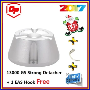 cheapest 100 % strength 13000 GS security tag removal for all kinds of eas hard tags
cheapest 100 % strength 13000 GS security tag removal for all kinds of eas hard tags