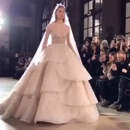 50882626_1960814190880219_7188415185399925729_n