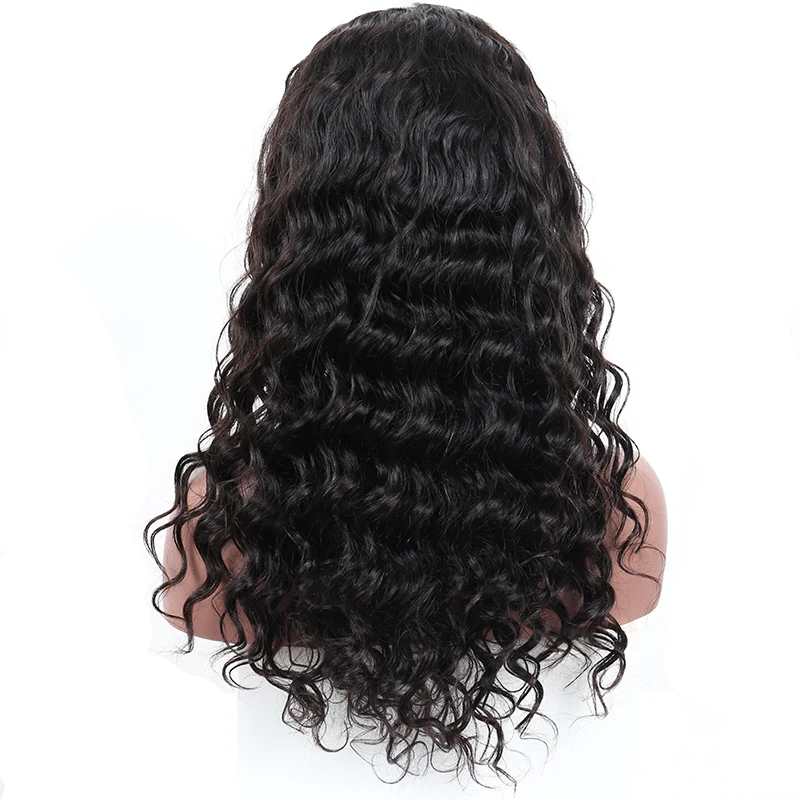 360-Lace-Frontal-Wig-Pre-Plucked-With-Baby-Hair-Loose-Wave-Natural-Color-Lace-Frontal-Human (4)