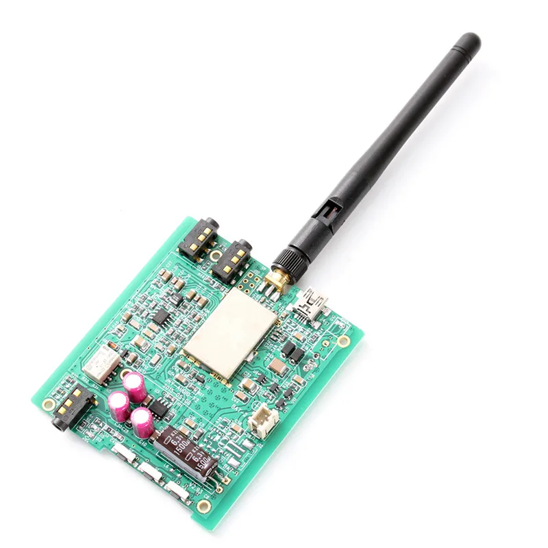 HIFI Bluetooth audio receiver, DIY Bluetooth receiver module, power amplifier / car speakers, modified Bluetooth board
HIFI Bluetooth audio receiver, DIY Bluetooth receiver module, power amplifier / car speakers, modified Bluetooth board