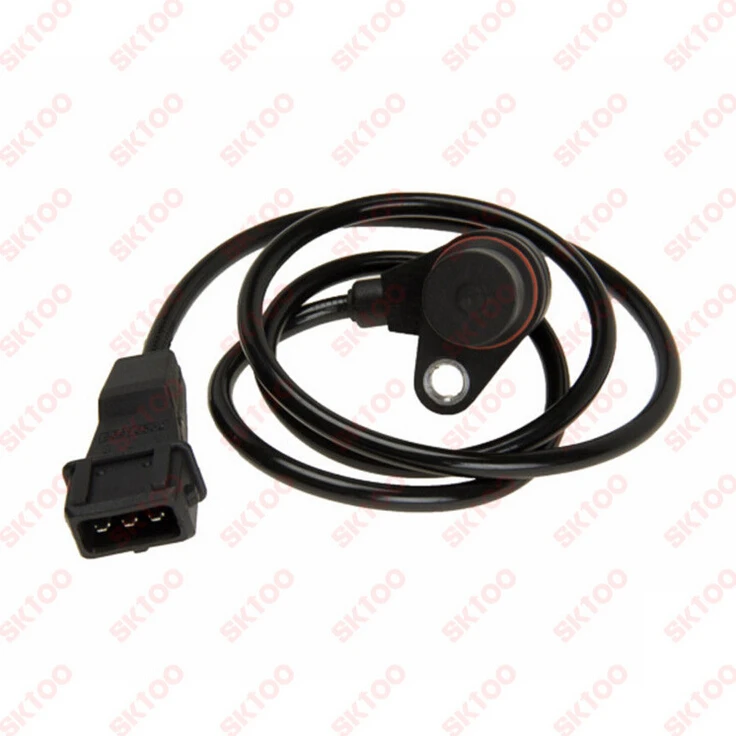 High quality crankshaft and camshaft position sensor for long term supply of Opel car 96418382 10456515
High quality crankshaft and camshaft position sensor for long term supply of Opel car 96418382 10456515