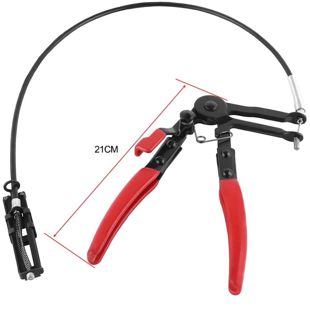 DE-QC01080-10
