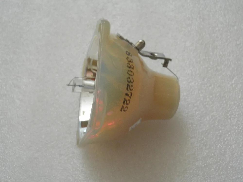 high quality as original Projector lamp R9801265 For PROJECTIONDESIGN F22 SX+/F22 1080/F22 WUXGA/AVIELO QUANTUM/ AVIELO PRISMA
high quality as original Projector lamp R9801265 For PROJECTIONDESIGN F22 SX+/F22 1080/F22 WUXGA/AVIELO QUANTUM/ AVIELO PRISMA