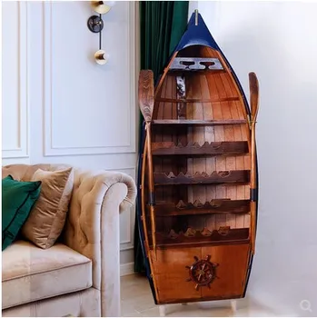 European classical furniture wood lockers room sideboard Mediterranean Cafe Restaurant decoration cabinet cabinet
European classical furniture wood lockers room sideboard Mediterranean Cafe Restaurant decoration cabinet cabinet