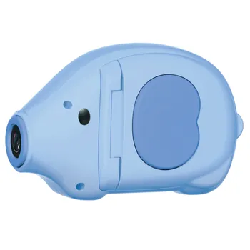 Kids 1080P Cameras Video Camera Shockproof Children Camera Toy Camcorder Camera With Photography Gifts hot
Kids 1080P Cameras Video Camera Shockproof Children Camera Toy Camcorder Camera With Photography Gifts hot
