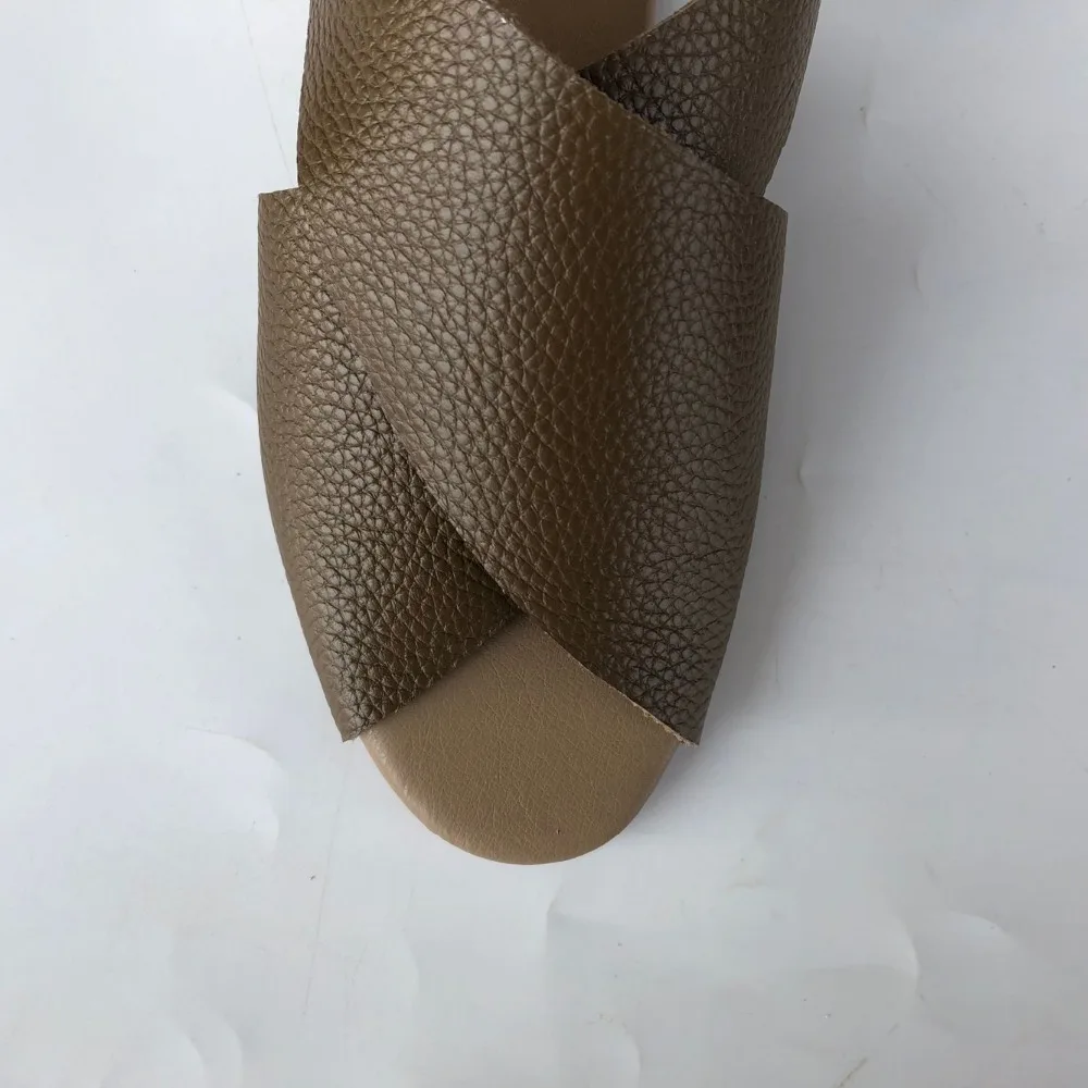 QQ20180601160905