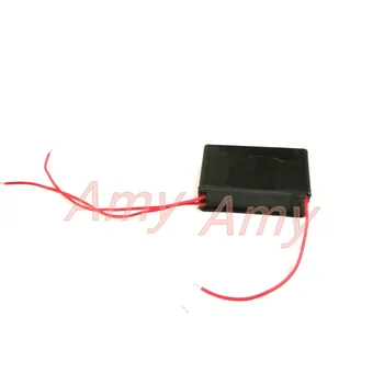 3V DC low voltage boost 7kV high voltage / booster module / high pressure package
3V DC low voltage boost 7kV high voltage / booster module / high pressure package