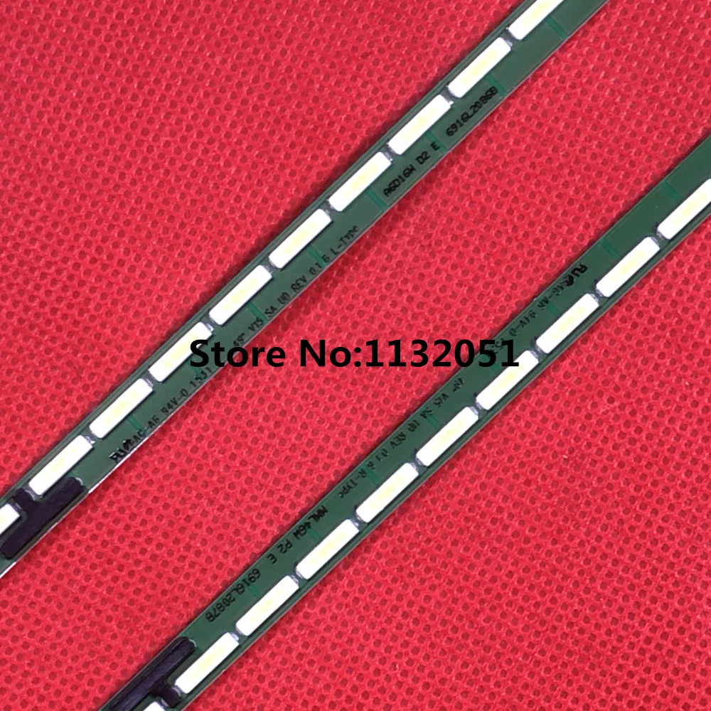 {P6W7%@721X}ZIOS_BPGQ}K