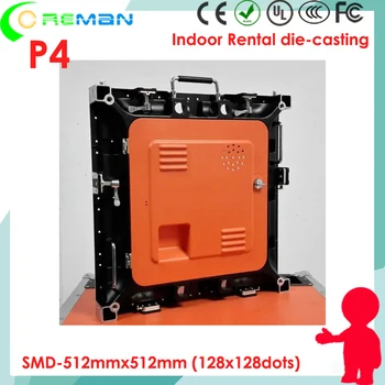 Aliexpress Germany high quality HD video led panel for night club Dj stage background concert p4, p3 p2 1 led movable screen
Aliexpress Germany high quality HD video led panel for night club Dj stage background concert p4, p3 p2 1 led movable screen
