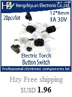 HTB1sdvupfiSBuNkSnhJq6zDcpXa4