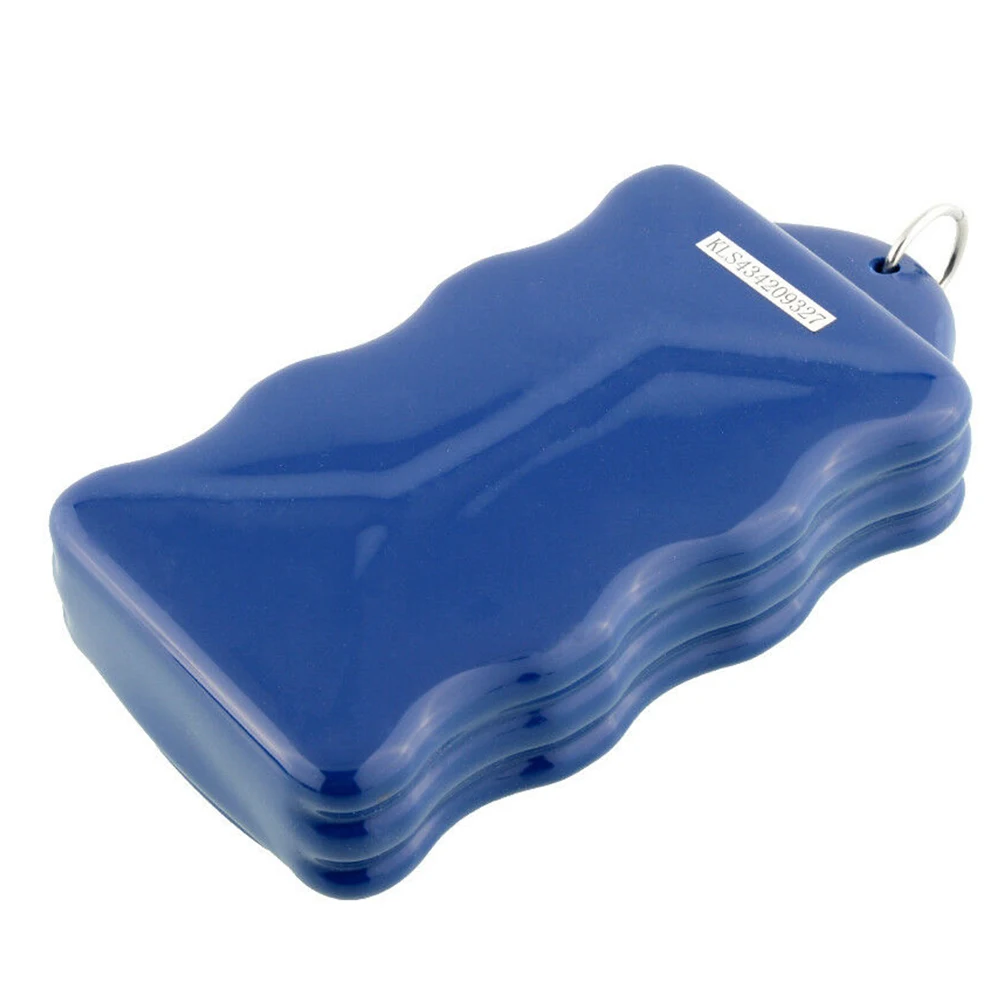 aeProduct.getSubject() aeProduct.getSubject()