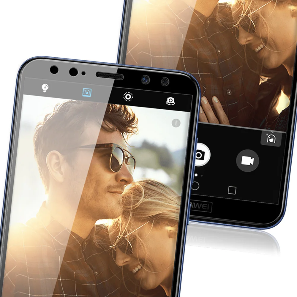 N-KHW1838_4_JONSNOW Tempered Glass for Huawei Mate 10 Lite Full Coverage Protective Film for Huawei Nova 2i Honor 9i Screen Protector