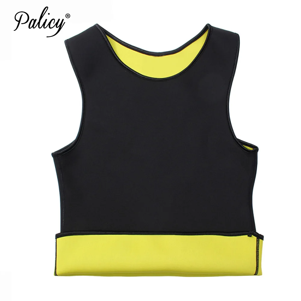 5XL Big Size Shapewear for Men Shaper Vest Corset Tummy Control Modeling Strap Male Slimming Belt Man Body Shaper Waist Trainer
5XL Big Size Shapewear for Men Shaper Vest Corset Tummy Control Modeling Strap Male Slimming Belt Man Body Shaper Waist Trainer