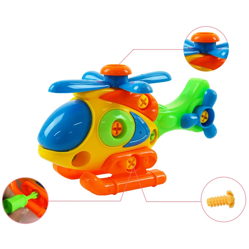 8782728826_201743743