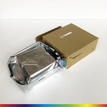 High quality ! SPT 510 35pl printhead use for Infiniti Phaeton Challenger Icontek Gongzheng Zhongye Solvent printer
High quality ! SPT 510 35pl printhead use for Infiniti Phaeton Challenger Icontek Gongzheng Zhongye Solvent printer