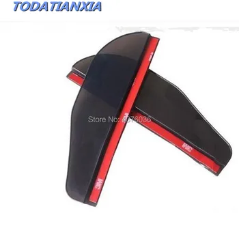 car rain shield Rain Shield Sticker FOR seat leon ibiza FOR alfa romeo/Volkswagen/AUDI A4 A3 A6//LADA/Opel astra h/Renault
car rain shield Rain Shield Sticker FOR seat leon ibiza FOR alfa romeo/Volkswagen/AUDI A4 A3 A6//LADA/Opel astra h/Renault