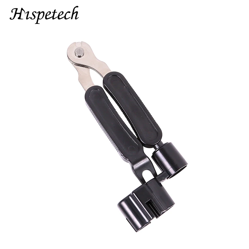 HISPETECH Nursing Care of Guitar String Scissors 3 in 1 Ballad Guitar String Changer String Curler Guitar Accessories Bass Tool
HISPETECH Nursing Care of Guitar String Scissors 3 in 1 Ballad Guitar String Changer String Curler Guitar Accessories Bass Tool