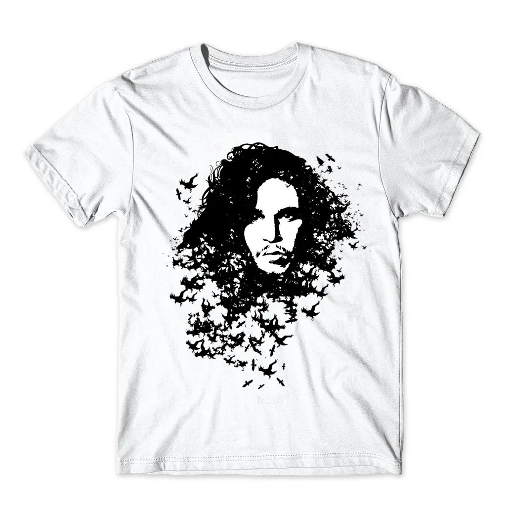 Shirt Plus Size Kingdom Hearts x Nightmare Before Christmas fitness clothing Custom Summer Tops men t shirt Game of Thrones 
Shirt Plus Size Kingdom Hearts x Nightmare Before Christmas fitness clothing Custom Summer Tops men t shirt Game of Thrones