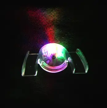 Flashing Flash Brace Mouth Guard Piece Festive Party Supplies Glow Tooth Funny LED Light Toys YH1508
Flashing Flash Brace Mouth Guard Piece Festive Party Supplies Glow Tooth Funny LED Light Toys YH1508