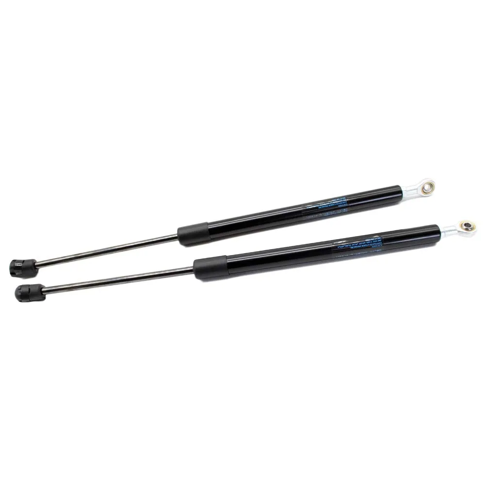 For Chevrolet Blazer FOR GMC Jimmy 1997-2001 Auto Gas Charged Struts Spring Damper Rear Glass Window Lift Support 19.01 inch
For Chevrolet Blazer FOR GMC Jimmy 1997-2001 Auto Gas Charged Struts Spring Damper Rear Glass Window Lift Support 19.01 inch