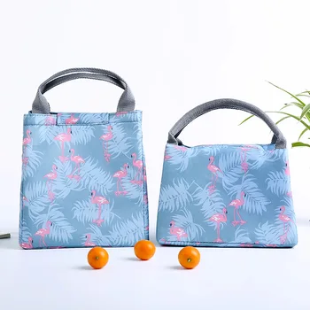 Animal Flamingo Lunch Bags Women Portable Functional Canvas Stripe Insulated Thermal Food Picnic Kids Cooler Lunch Box Bag Tote
Animal Flamingo Lunch Bags Women Portable Functional Canvas Stripe Insulated Thermal Food Picnic Kids Cooler Lunch Box Bag Tote