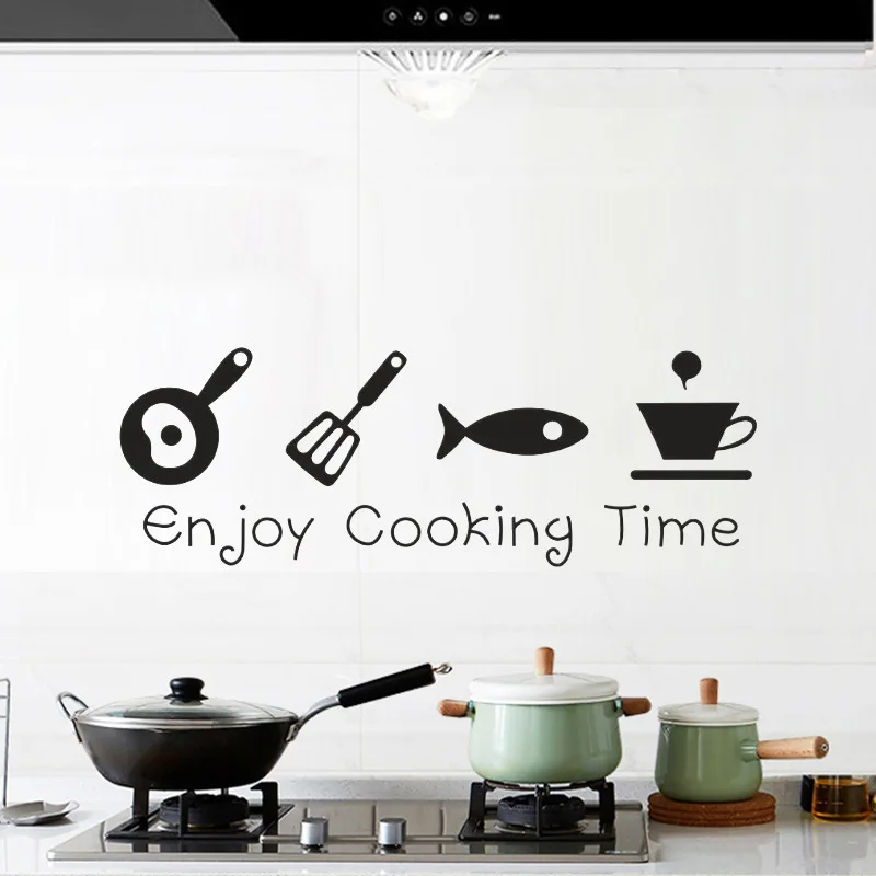 waterproof cartoon kitchen wall stickers home decor adhesive vinyl dinner room wall decals
waterproof cartoon kitchen wall stickers home decor adhesive vinyl dinner room wall decals