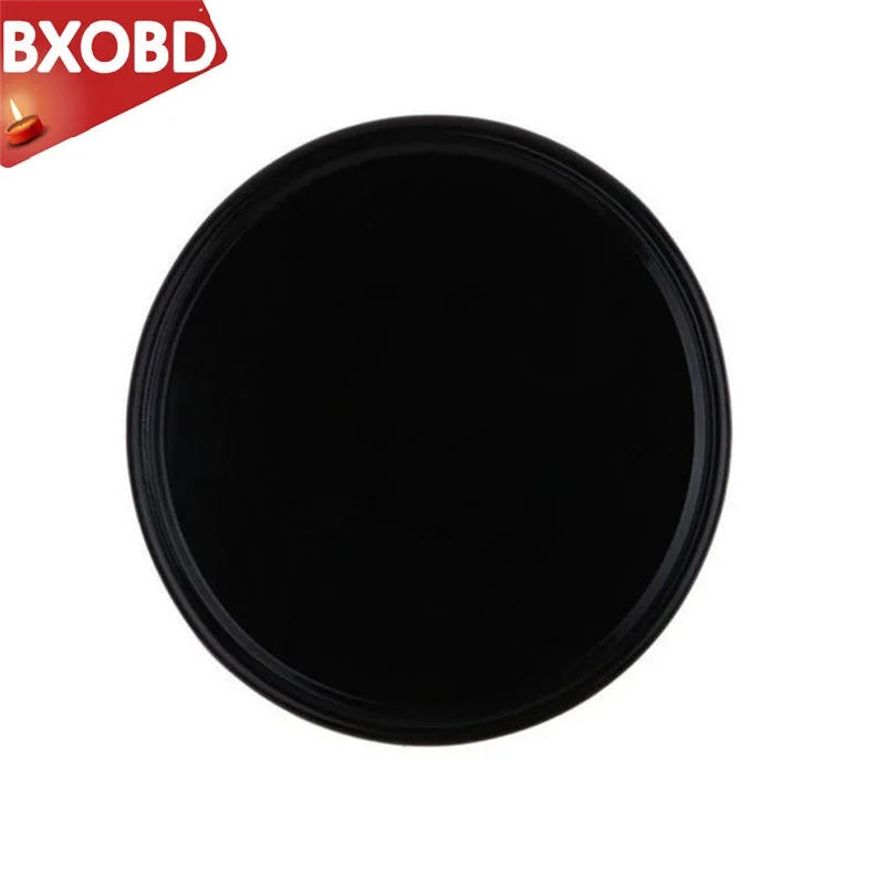 Round Super Magic Anti-slip Mat Non-slip Mat Sticky Pad Silica Gel Anti Slip Mat Car Accessories For GPS Phone Keys Electronics
Round Super Magic Anti-slip Mat Non-slip Mat Sticky Pad Silica Gel Anti Slip Mat Car Accessories For GPS Phone Keys Electronics