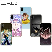 Lavaza 229aa goku DragonBal Hard for iPhone 8 X r s Xr Xs Max 7 7 plus 4 4s 10 5 5s 5c SE 6 6s Plus case
Lavaza 229aa goku DragonBal Hard for iPhone 8 X r s Xr Xs Max 7 7 plus 4 4s 10 5 5s 5c SE 6 6s Plus case