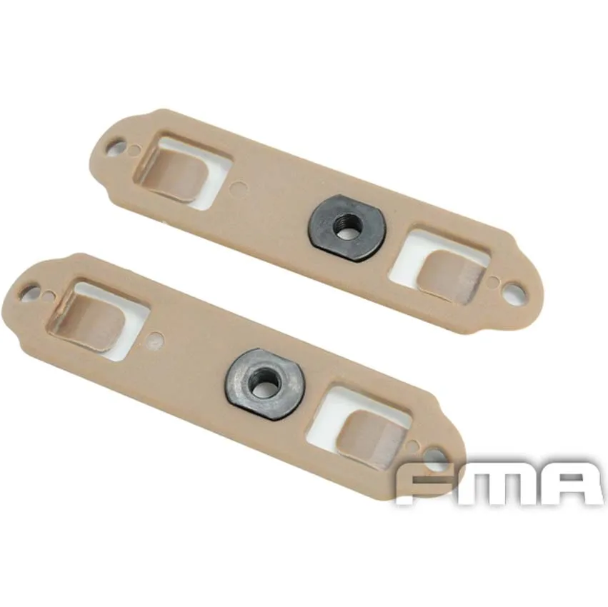 FMA Vest Accessories Backplane MOLLE TYPE for Hunting Airsoft Free Shipping TB414 DE
FMA Vest Accessories Backplane MOLLE TYPE for Hunting Airsoft Free Shipping TB414 DE