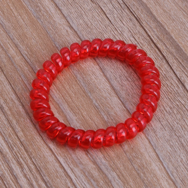 5AC200126-7