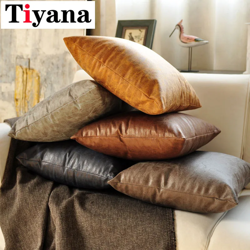 Simple Modern Sofa Pillow Cushion Home Decorative Bedroom Bed Office Car Lumbar Pillow Big Hug Pillowcase Custom BZ008-30
Simple Modern Sofa Pillow Cushion Home Decorative Bedroom Bed Office Car Lumbar Pillow Big Hug Pillowcase Custom BZ008-30