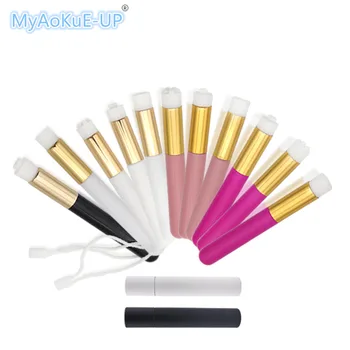5pcs/lot Nose Brushes Black White Rose Red Professional Makeup Brushes Tools Cleaning Remover Cosmetic
5pcs/lot Nose Brushes Black White Rose Red Professional Makeup Brushes Tools Cleaning Remover Cosmetic