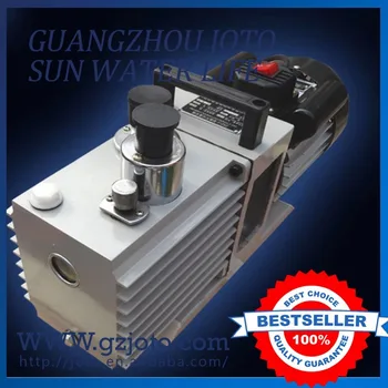 hot sale Stainless Steel High Speed Direct Drive Rotary Vane 2XZ-0.5 vacuum pump
hot sale Stainless Steel High Speed Direct Drive Rotary Vane 2XZ-0.5 vacuum pump
