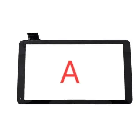10,1 ''Сенсорная панель новый планшет pcINFINITON INTAB 1088 3G 16GB дигитайзер сенсорный экран
10,1 ''Сенсорная панель новый планшет pcINFINITON INTAB 1088 3G 16GB дигитайзер сенсорный экран