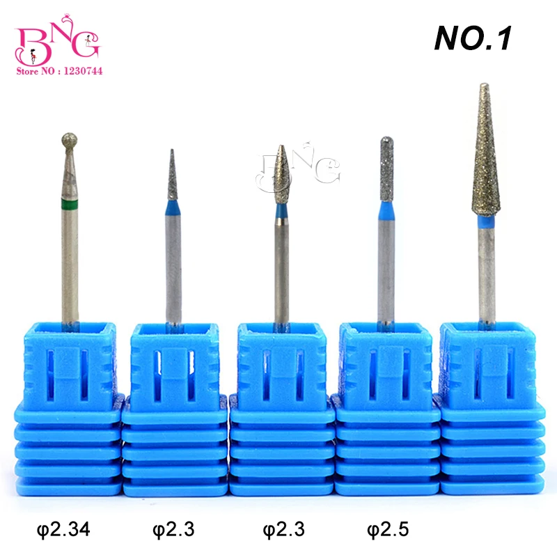 BNG Nail Carbide Drill Bit Milling Cutter For Manicure Machine Removing GeL Pedicure Tip Diamond Stone Nail Drill File
BNG Nail Carbide Drill Bit Milling Cutter For Manicure Machine Removing GeL Pedicure Tip Diamond Stone Nail Drill File