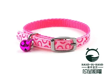 50Sets/Lot 600Pcs/Lot Classic Pet Dog & Cat Bubbles Print Collar Waistband Style 1.0cm
50Sets/Lot 600Pcs/Lot Classic Pet Dog & Cat Bubbles Print Collar Waistband Style 1.0cm