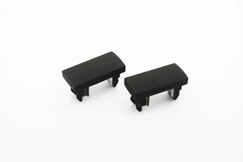 High quality Car switches case accessories Dash Switch Blind Cover Pair for A6 C6
High quality Car switches case accessories Dash Switch Blind Cover Pair for A6 C6