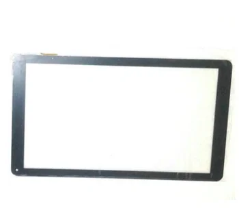 Witblue New Touch Screen Digitizer For 10.1" Silver Line SL1068 Tablet Touch Panel Glass Sensor Replacement Free Shipping
Witblue New Touch Screen Digitizer For 10.1" Silver Line SL1068 Tablet Touch Panel Glass Sensor Replacement Free Shipping
