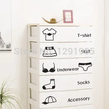 Lovely Storage Category Labels Art Wall Quotes Removable PVC Wall Sticker Home Decor Decals DIY fashion
Lovely Storage Category Labels Art Wall Quotes Removable PVC Wall Sticker Home Decor Decals DIY fashion