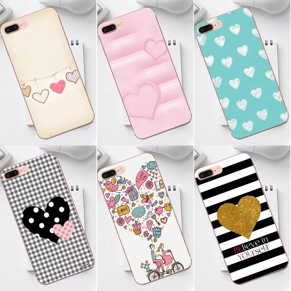 Qdowpz Retro Besties Heart Matching Soft TPU Cases For Galaxy Alpha Core Prime Note 4 5 8 S3 S4 S5 S6 S7 S8 S9 mini edge Plus
Qdowpz Retro Besties Heart Matching Soft TPU Cases For Galaxy Alpha Core Prime Note 4 5 8 S3 S4 S5 S6 S7 S8 S9 mini edge Plus