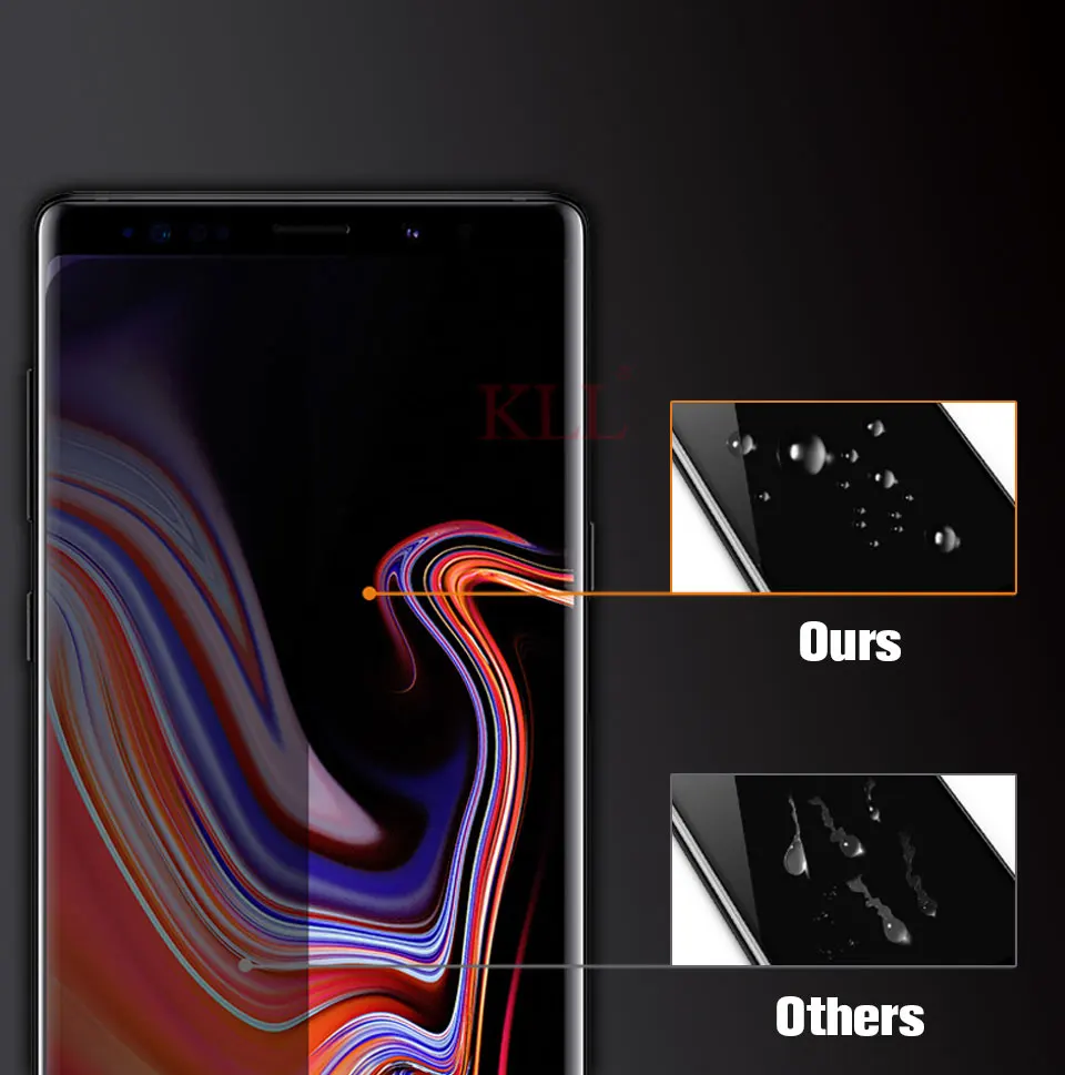 מגן מסך זכוכית לסמסונג גלקסי| מסך מוסתר לפרטיות מושלמת מגן מסך זכוכית לסמסונג גלקסי| מסך מוסתר לפרטיות מושלמת