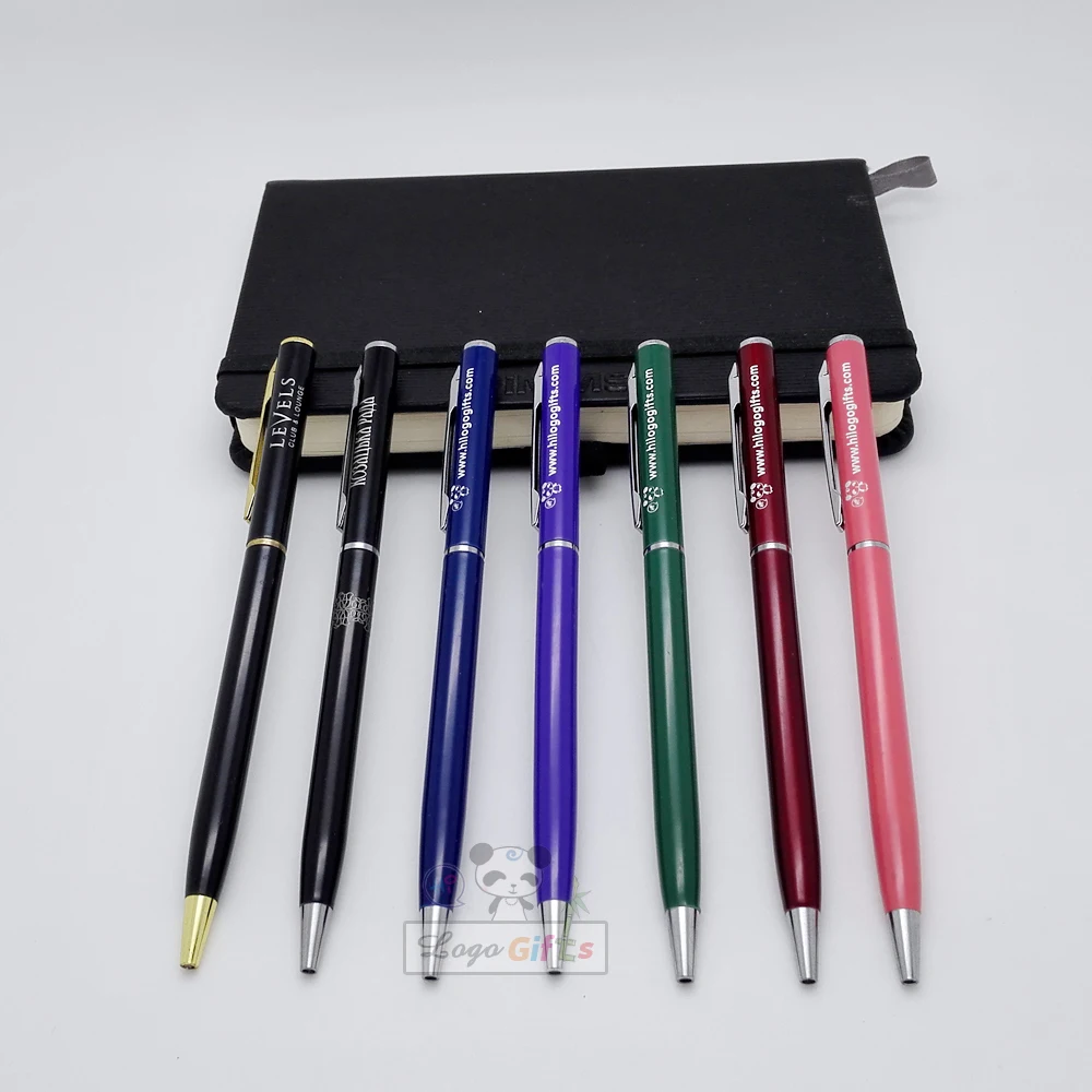 NEW Fashion indian wedding favors colorful metal pen personalized with your bride&bridegroom's name 50pcs a lot
NEW Fashion indian wedding favors colorful metal pen personalized with your bride&bridegroom's name 50pcs a lot