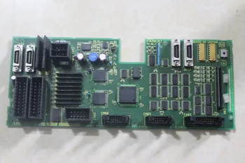 A20B-8002-0020 FANUC CIRCUIT BOARD A20B-8002-0020 USED 100% TESED WORKING CONDITION
A20B-8002-0020 FANUC CIRCUIT BOARD A20B-8002-0020 USED 100% TESED WORKING CONDITION