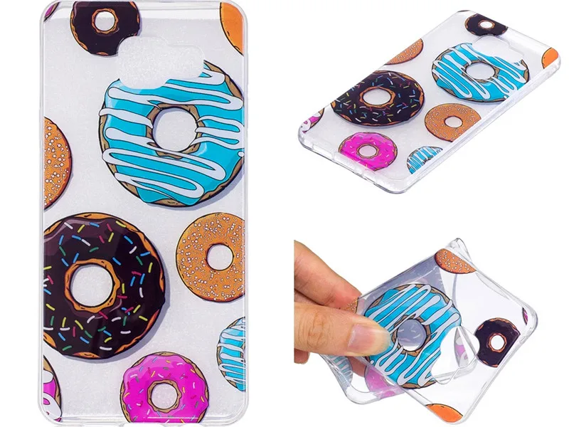 For Samsung A3 2016 A310F Transparent Case Anime Animal Silicone TPU Back Cover Soft Phone Case for Samsung Galaxy A3 2016 A310
For Samsung A3 2016 A310F Transparent Case Anime Animal Silicone TPU Back Cover Soft Phone Case for Samsung Galaxy A3 2016 A310