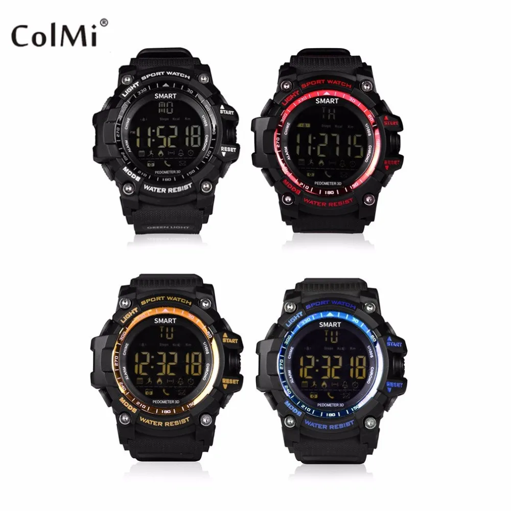 ZN341501-F-21-1