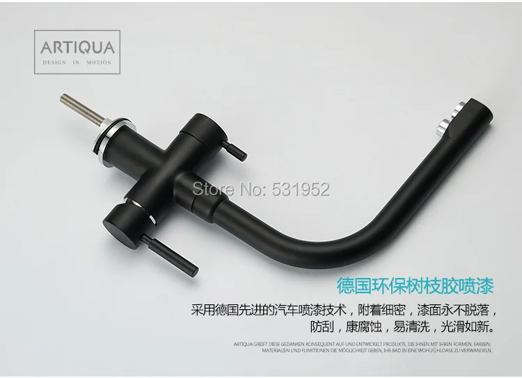 PW2383B_16