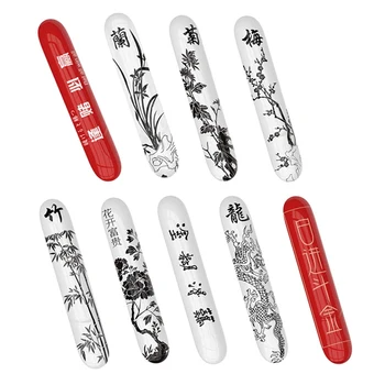 Creative Color Pattern Side Cover Electronic Cigarette Protective Side Cover For IQOS 3.0
Creative Color Pattern Side Cover Electronic Cigarette Protective Side Cover For IQOS 3.0